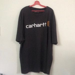 Carhartt T-Shirt